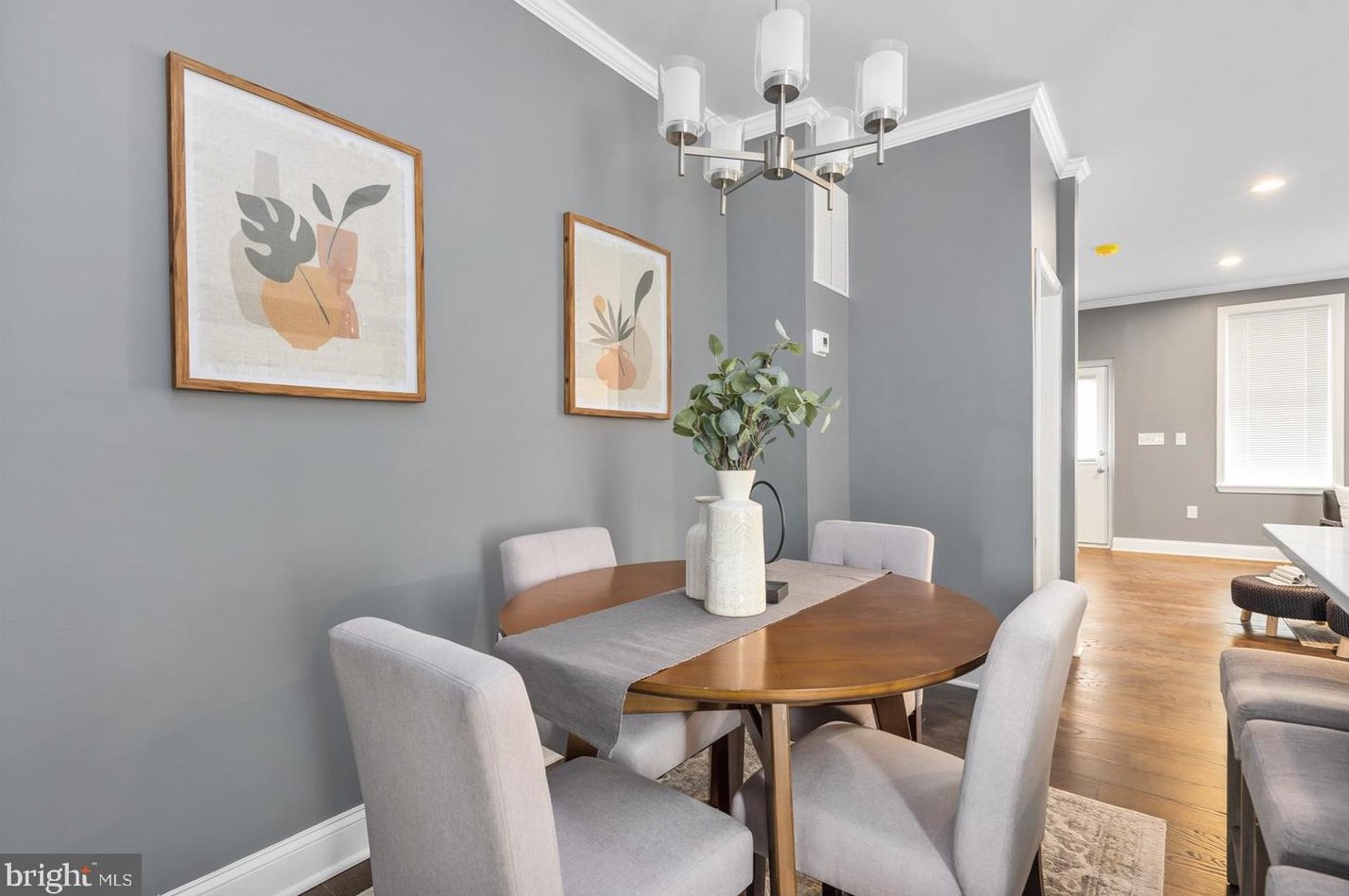 775 Linnard St, Baltimore MD  21229-2037 exterior