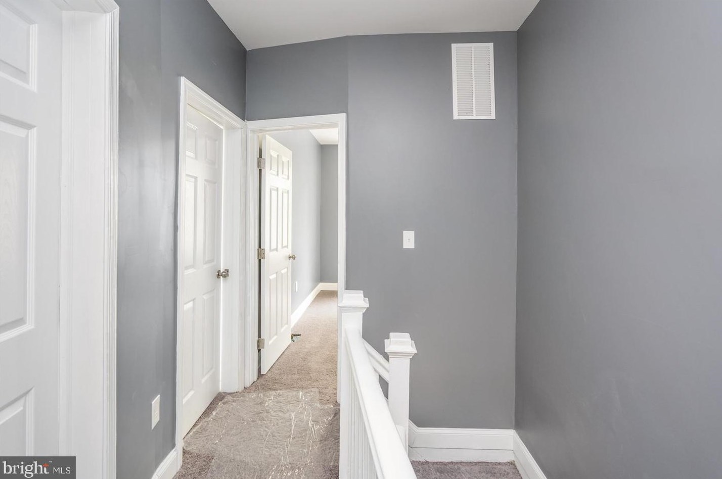 775 Linnard St, Baltimore MD  21229-2037 exterior
