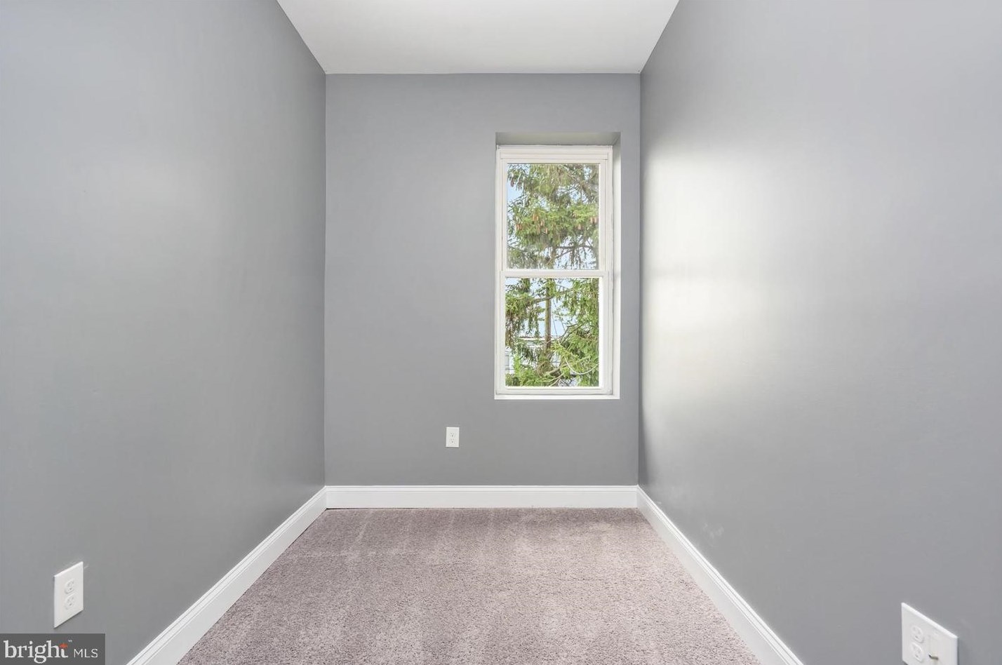 775 Linnard St, Baltimore MD  21229-2037 exterior