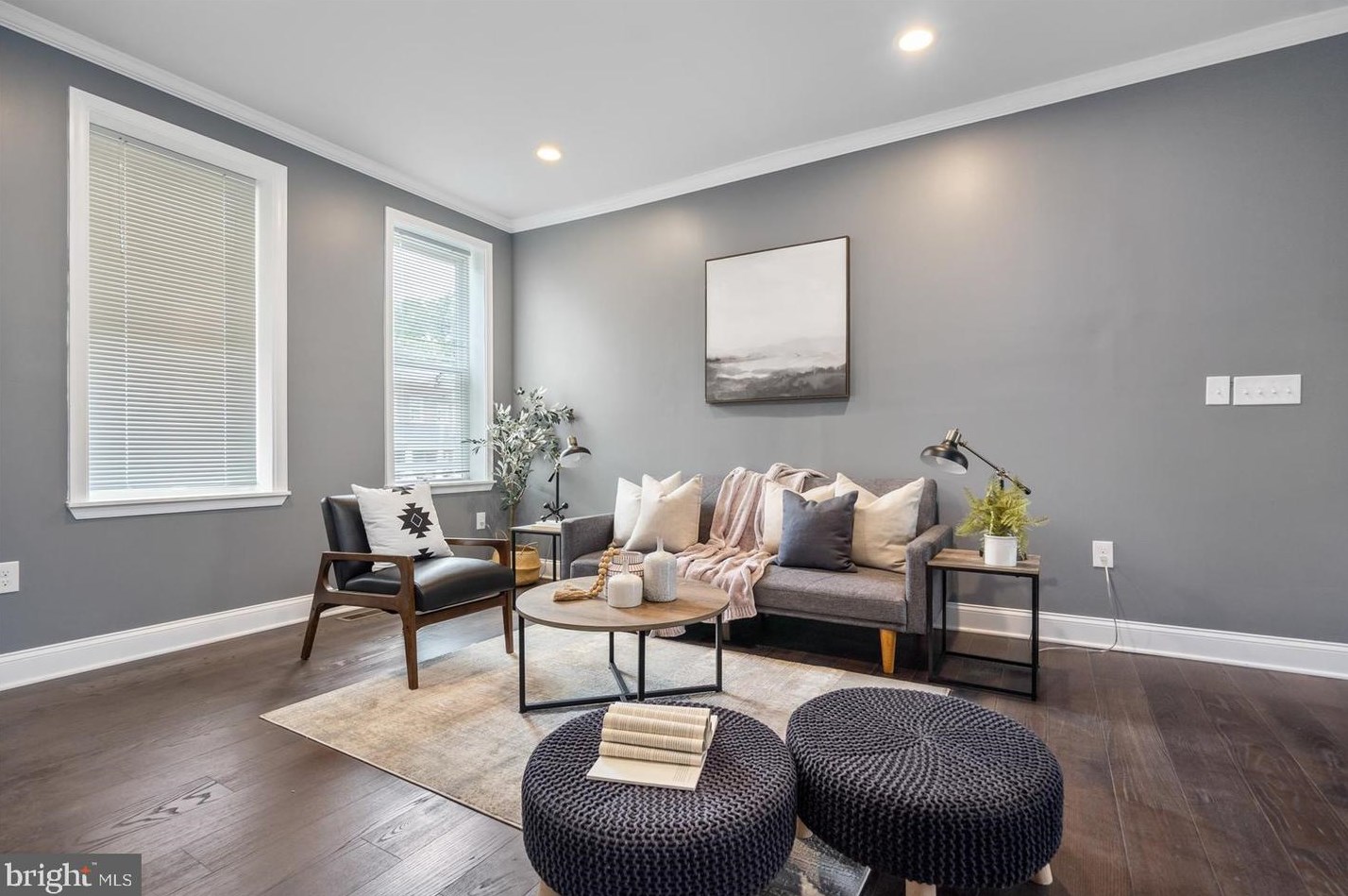 775 Linnard St, Baltimore MD  21229-2037 exterior