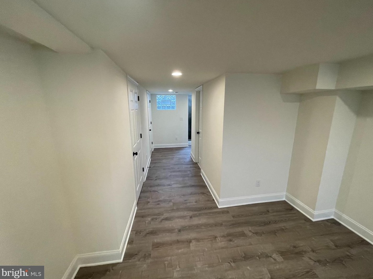 3200 Westmont Ave, Baltimore MD  21216-3833 exterior