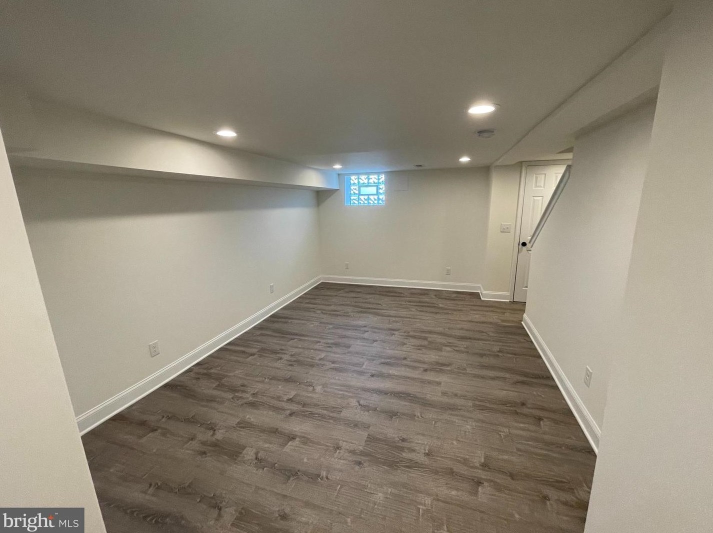 3200 Westmont Ave, Baltimore MD  21216-3833 exterior