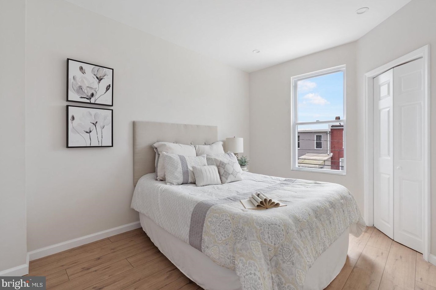 44 Ellamont St, Baltimore MD  21229-3717 exterior