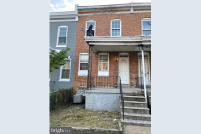 24 Abington Avenue N - Photo 1