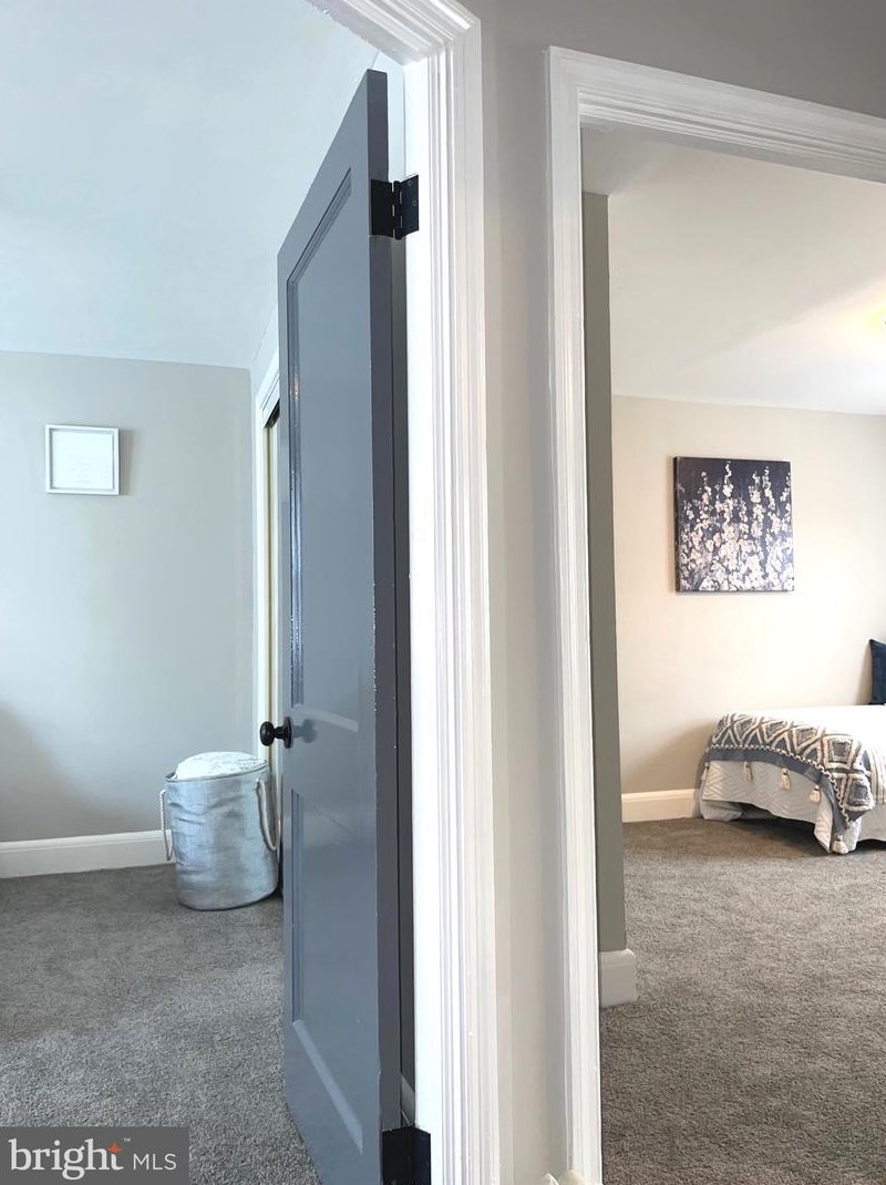 5166 Stafford Rd, Baltimore MD  21229-3226 exterior