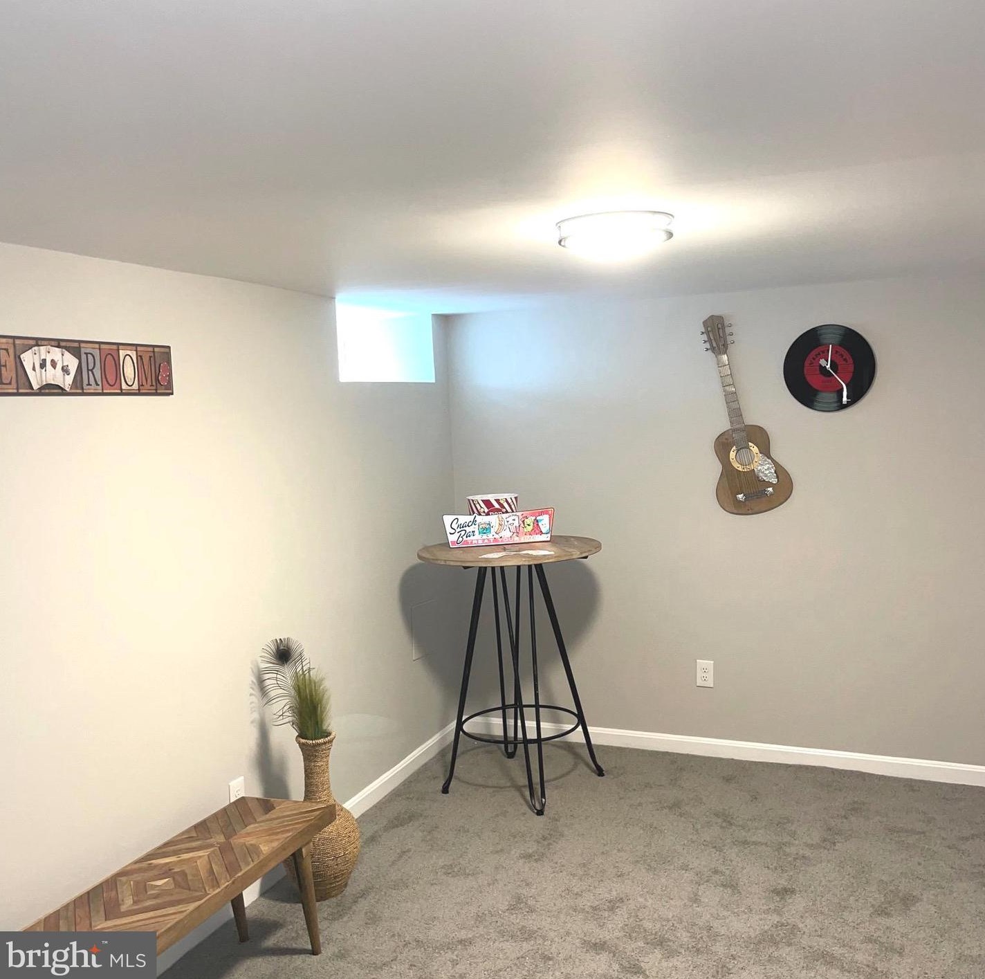 5166 Stafford Rd, Baltimore MD  21229-3226 exterior