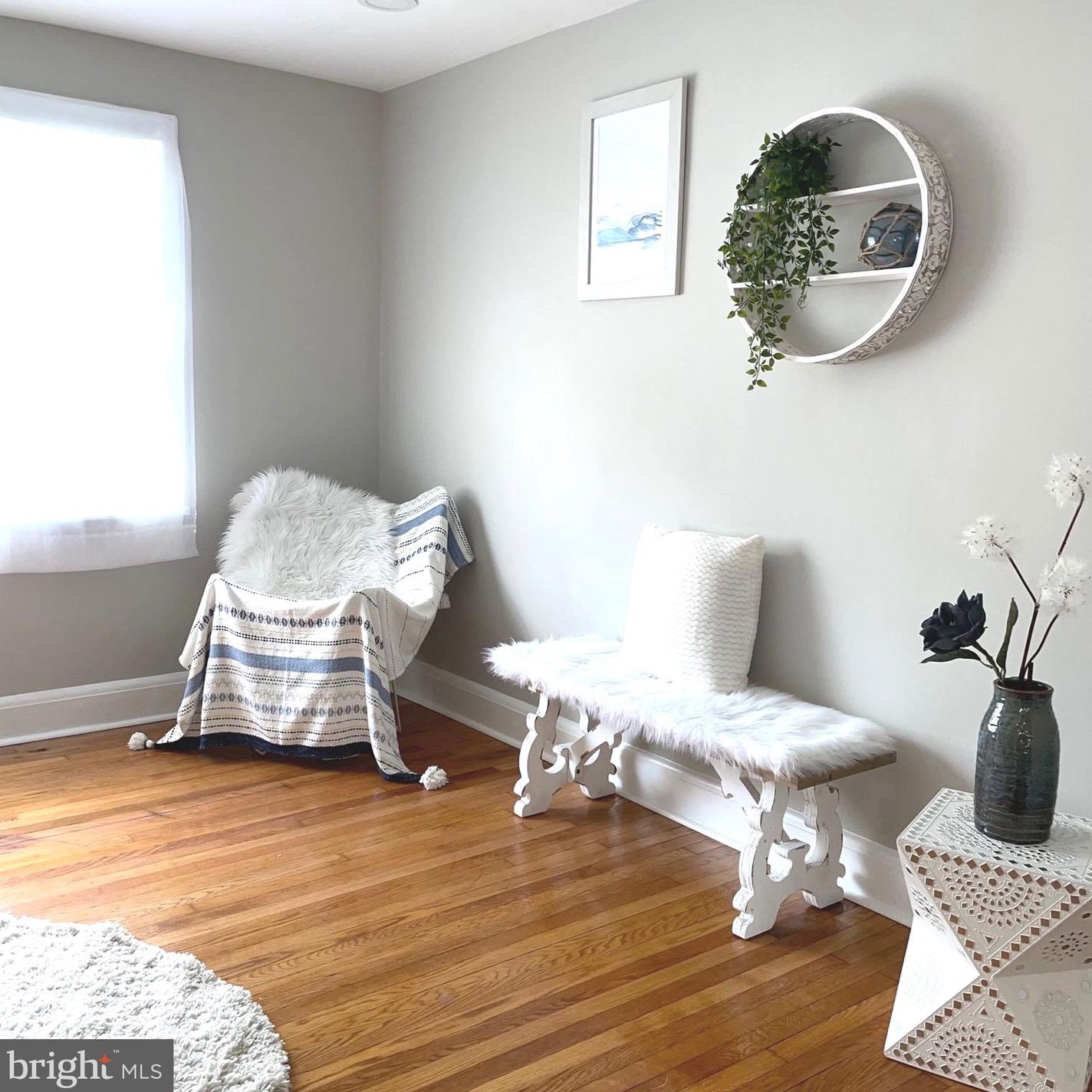 5166 Stafford Rd, Baltimore MD  21229-3226 exterior