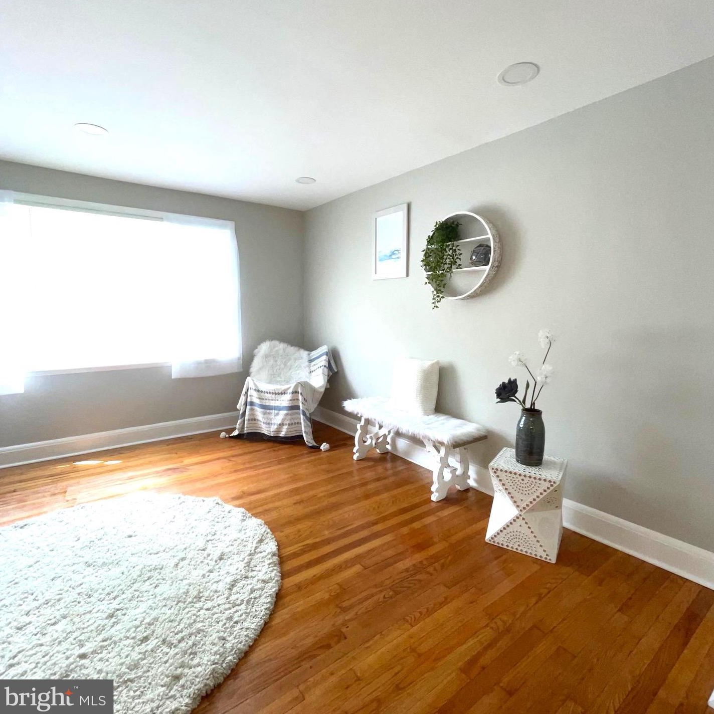 5166 Stafford Rd, Baltimore MD  21229-3226 exterior