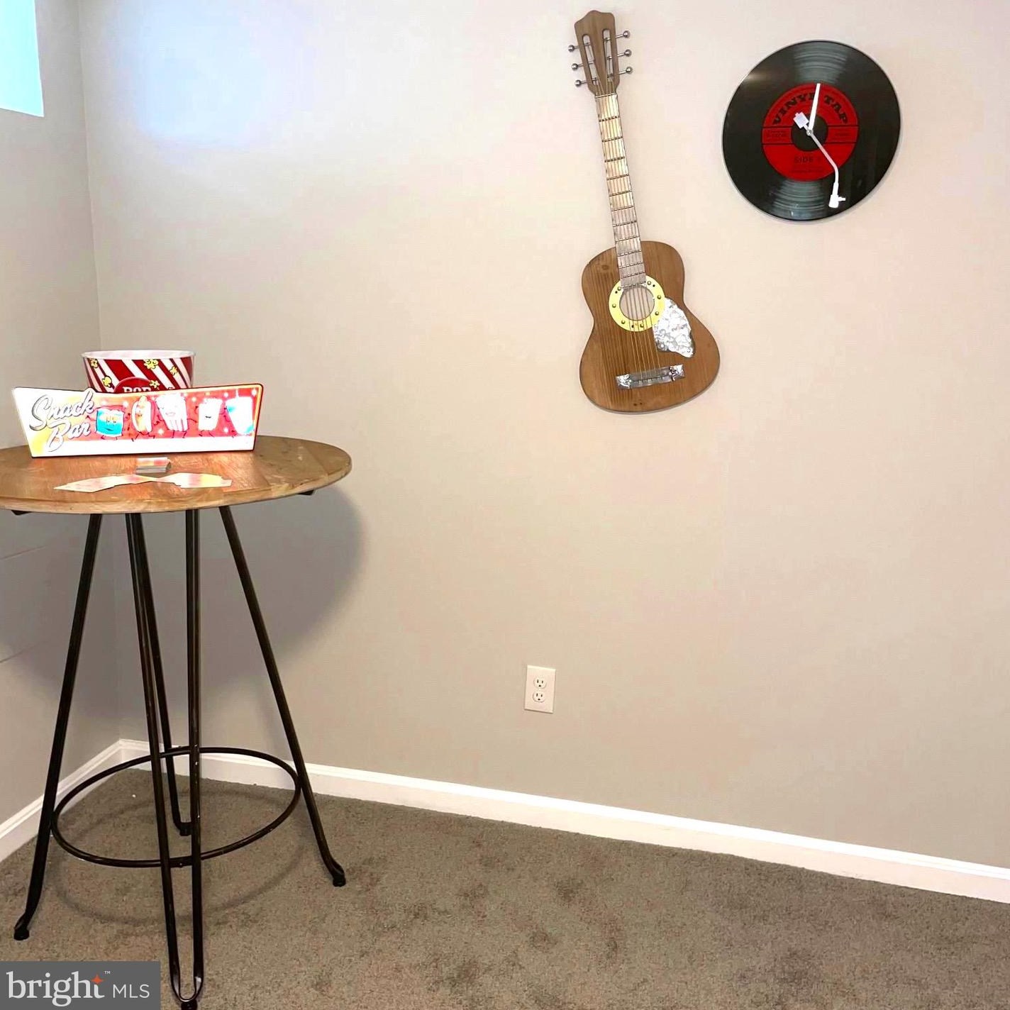 5166 Stafford Rd, Baltimore MD  21229-3226 exterior