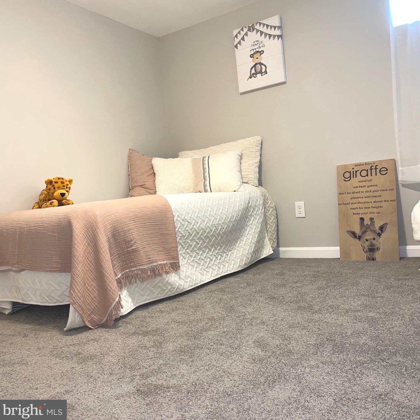 5166 Stafford Rd, Baltimore MD  21229-3226 exterior