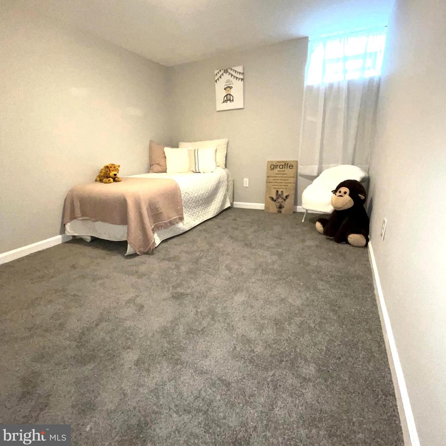 5166 Stafford Rd, Baltimore MD  21229-3226 exterior