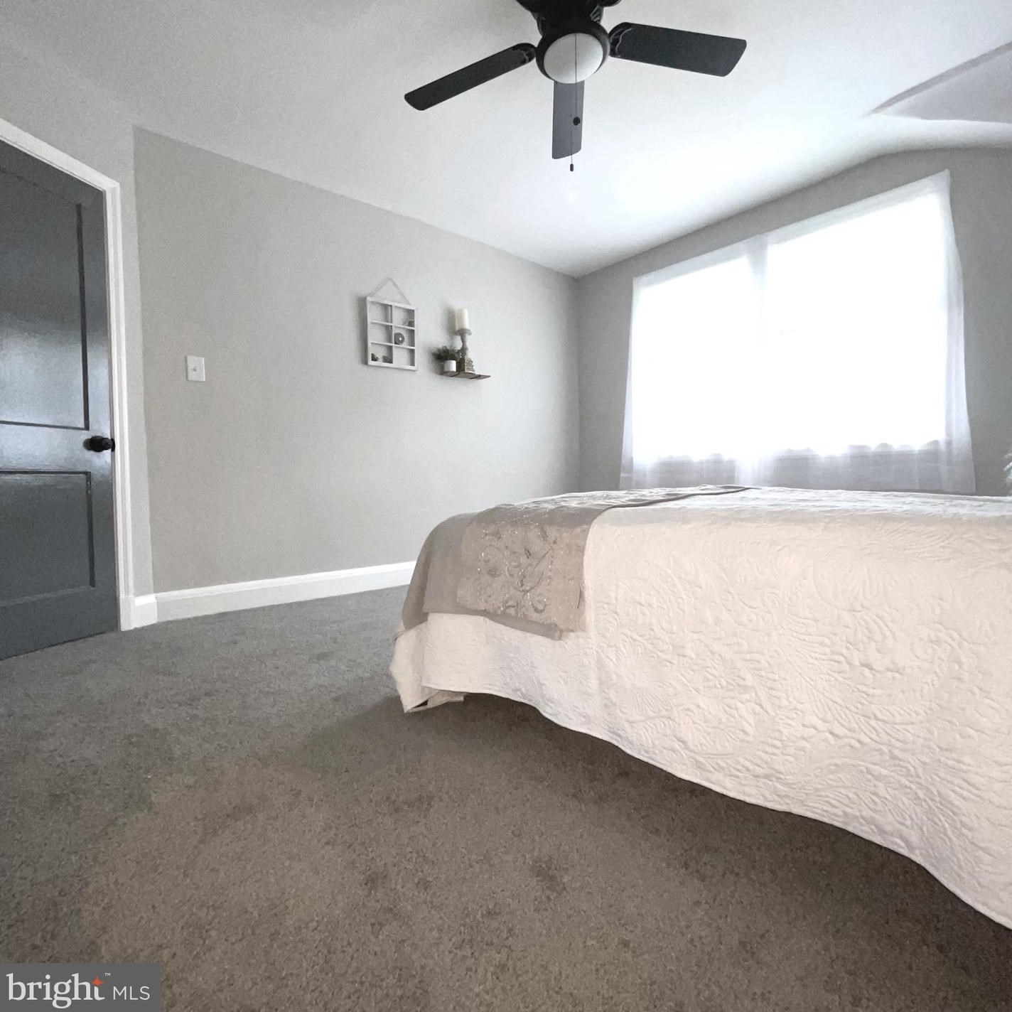 5166 Stafford Rd, Baltimore MD  21229-3226 exterior