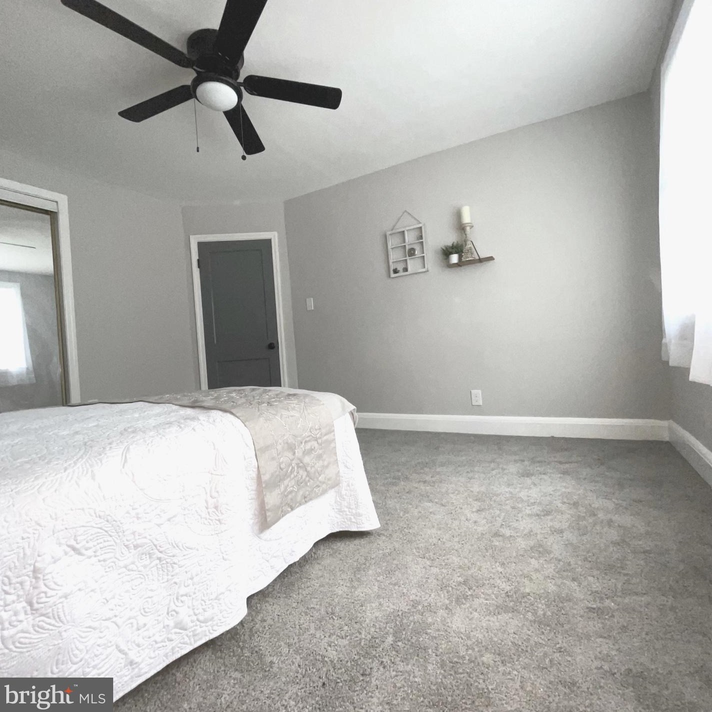 5166 Stafford Rd, Baltimore MD  21229-3226 exterior