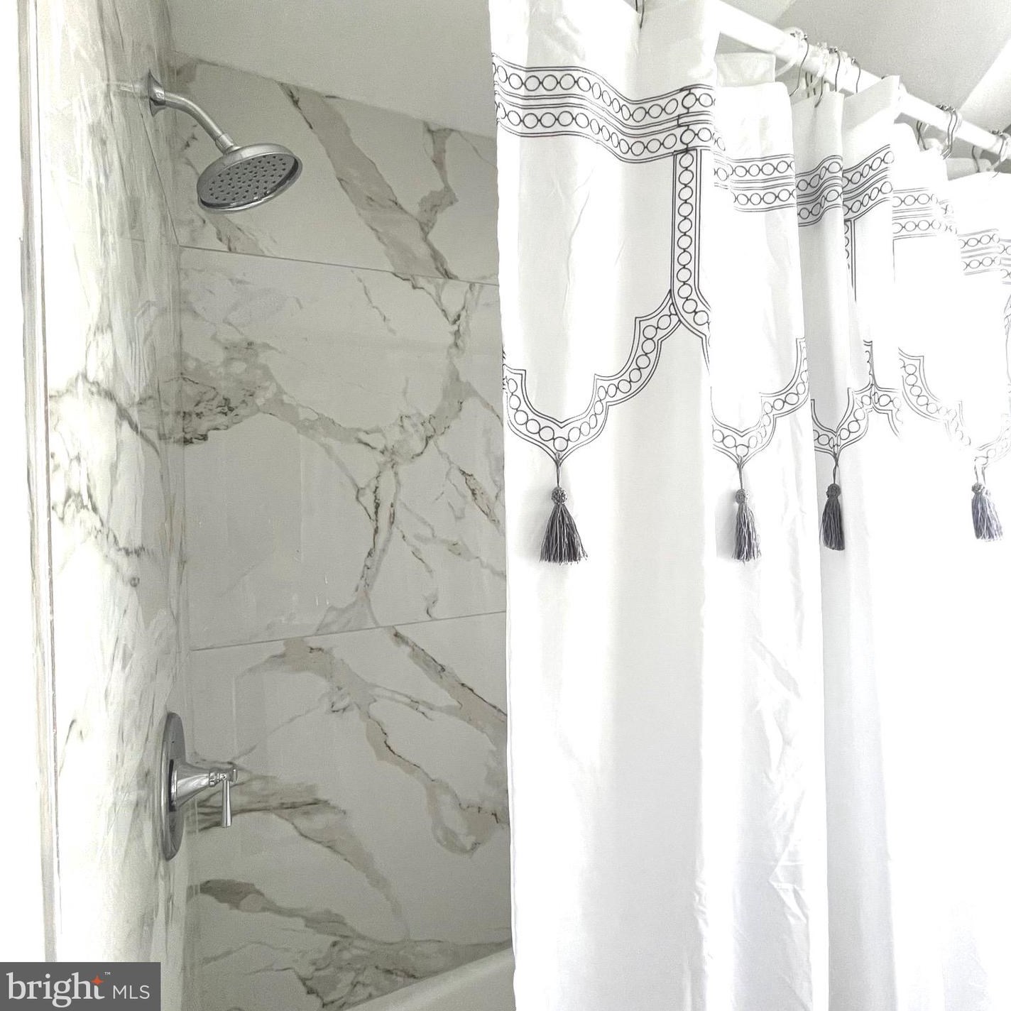 5166 Stafford Rd, Baltimore MD  21229-3226 exterior