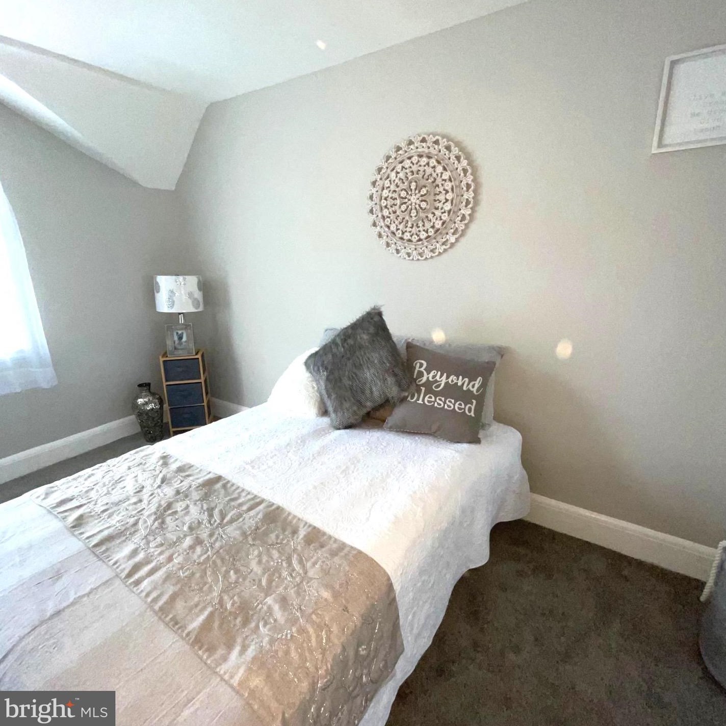 5166 Stafford Rd, Baltimore MD  21229-3226 exterior