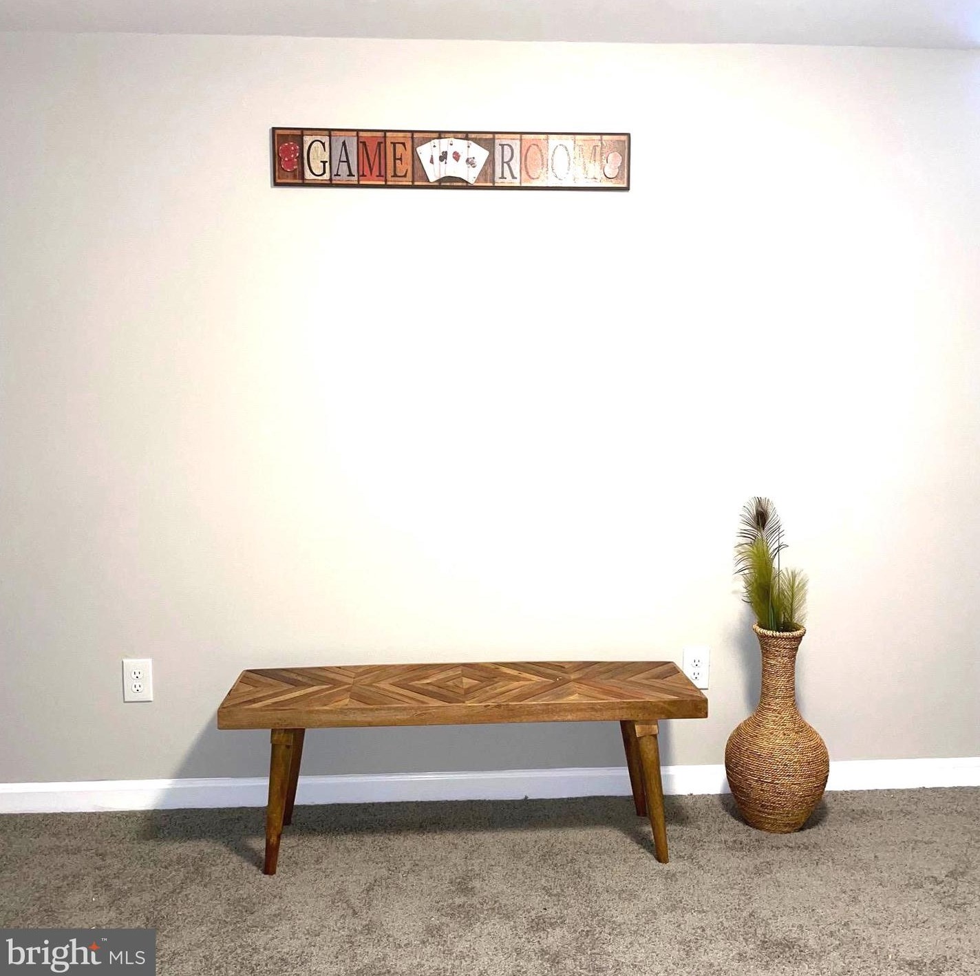 5166 Stafford Rd, Baltimore MD  21229-3226 exterior