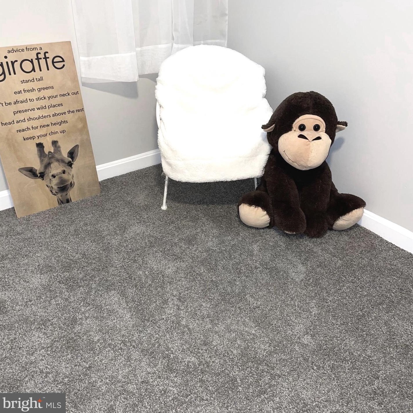 5166 Stafford Rd, Baltimore MD  21229-3226 exterior