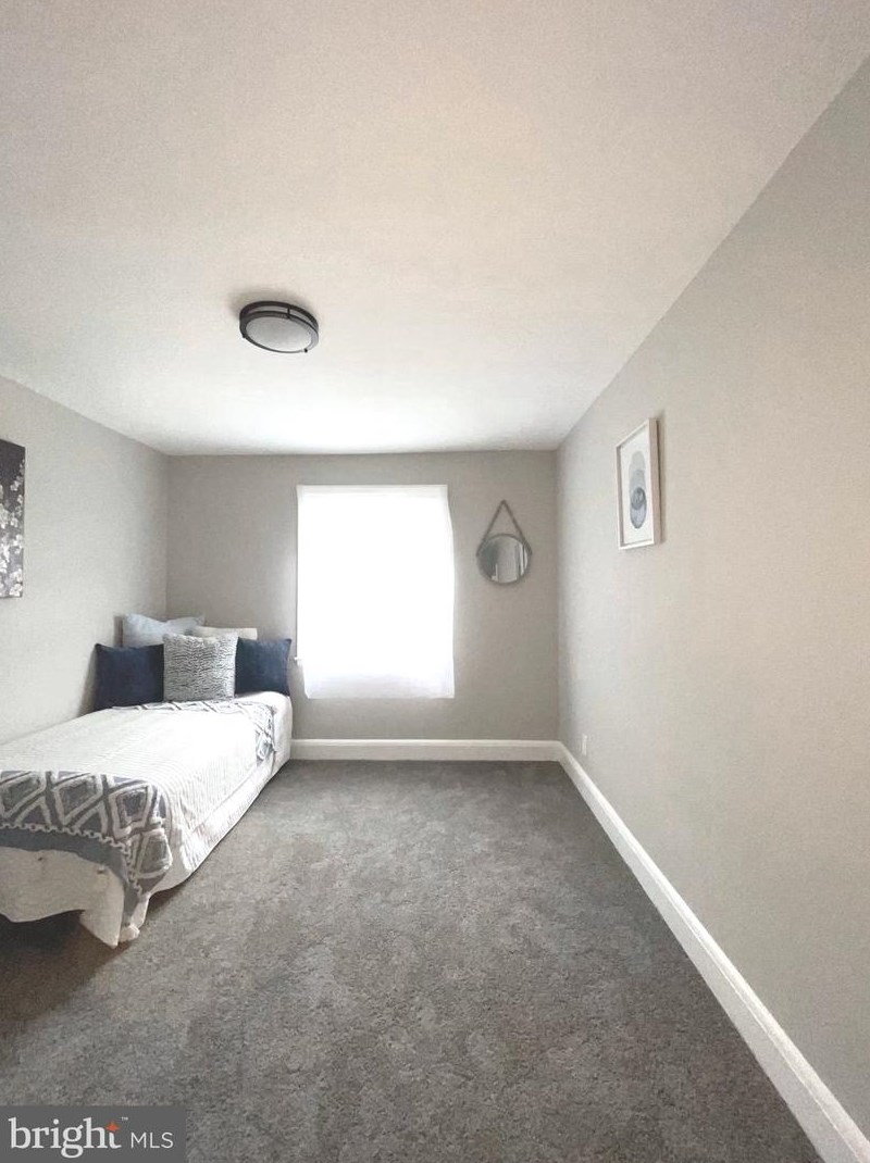 5166 Stafford Rd, Baltimore MD  21229-3226 exterior