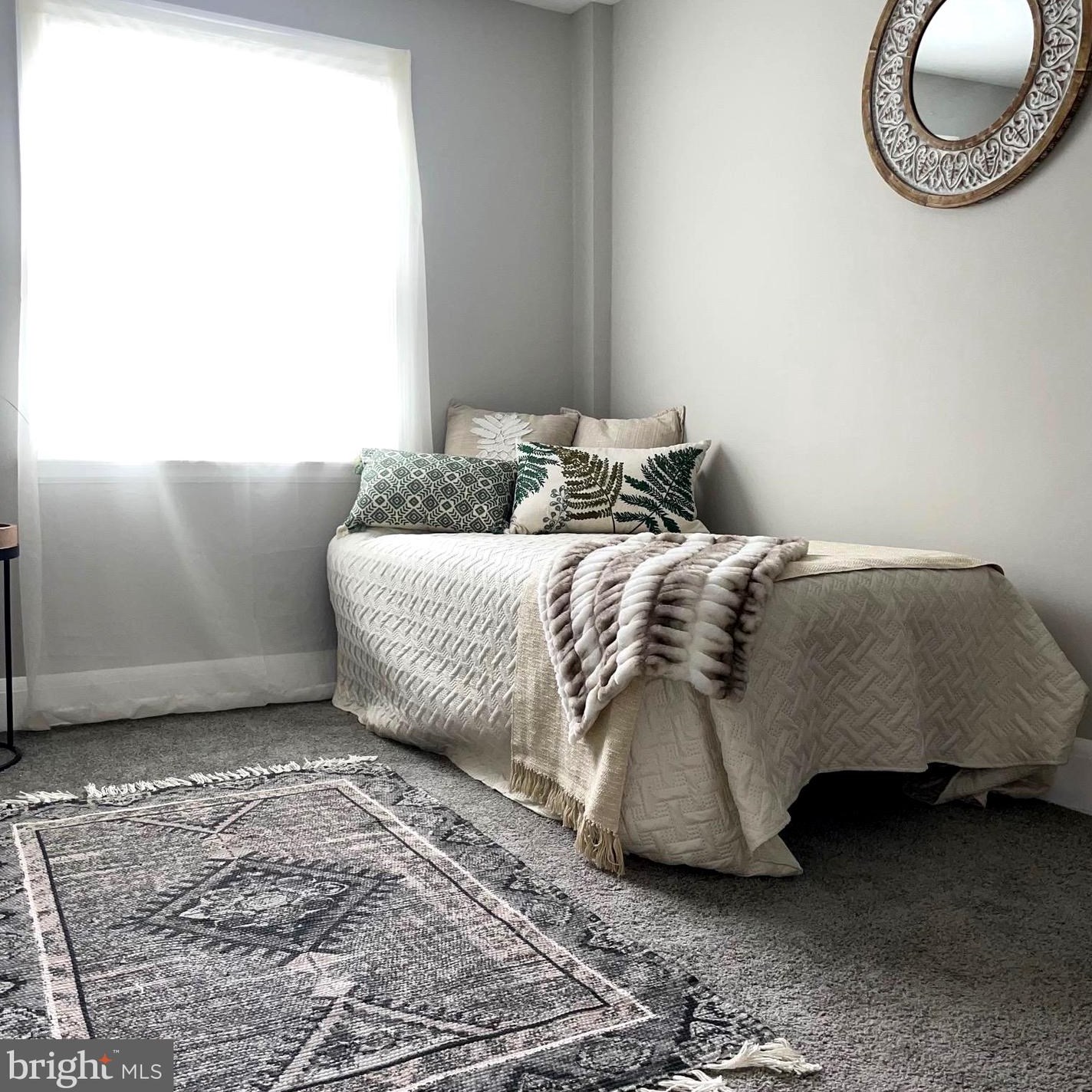 5166 Stafford Rd, Baltimore MD  21229-3226 exterior