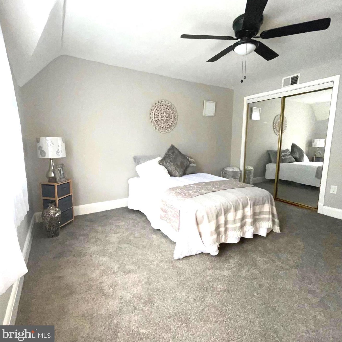 5166 Stafford Rd, Baltimore MD  21229-3226 exterior