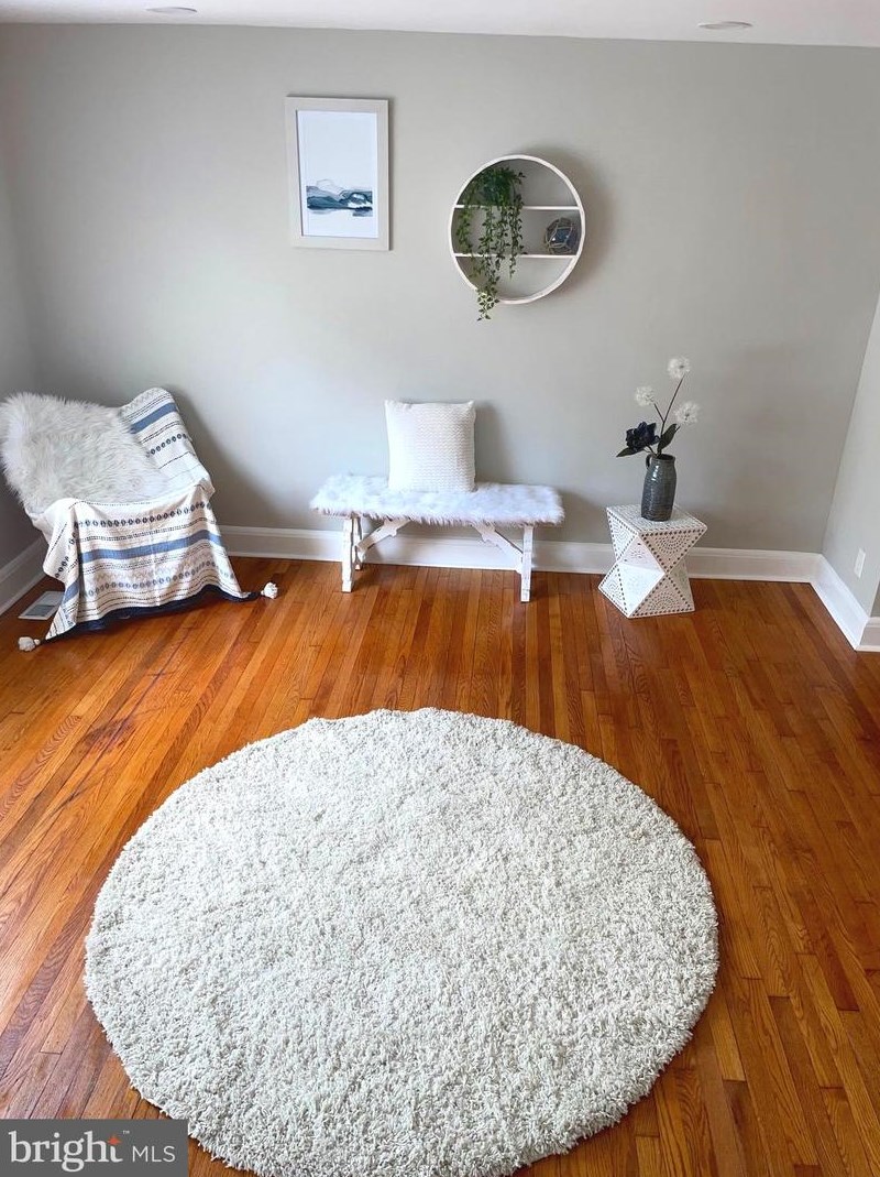 5166 Stafford Rd, Baltimore MD  21229-3226 exterior