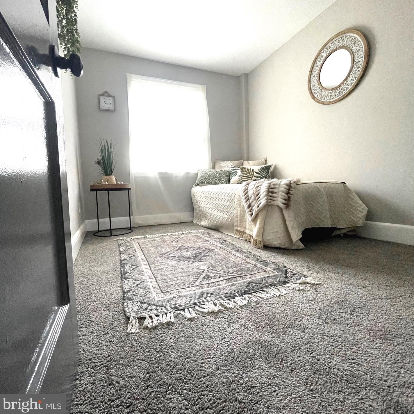 5166 Stafford Rd, Baltimore MD  21229-3226 exterior