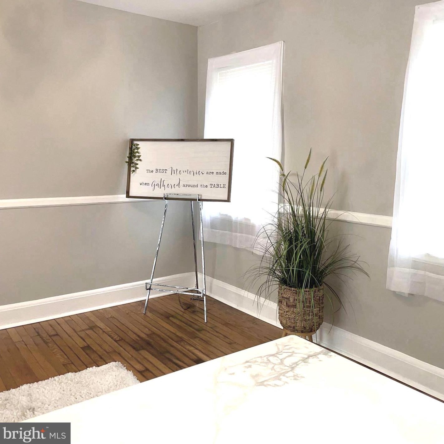 5166 Stafford Rd, Baltimore MD  21229-3226 exterior