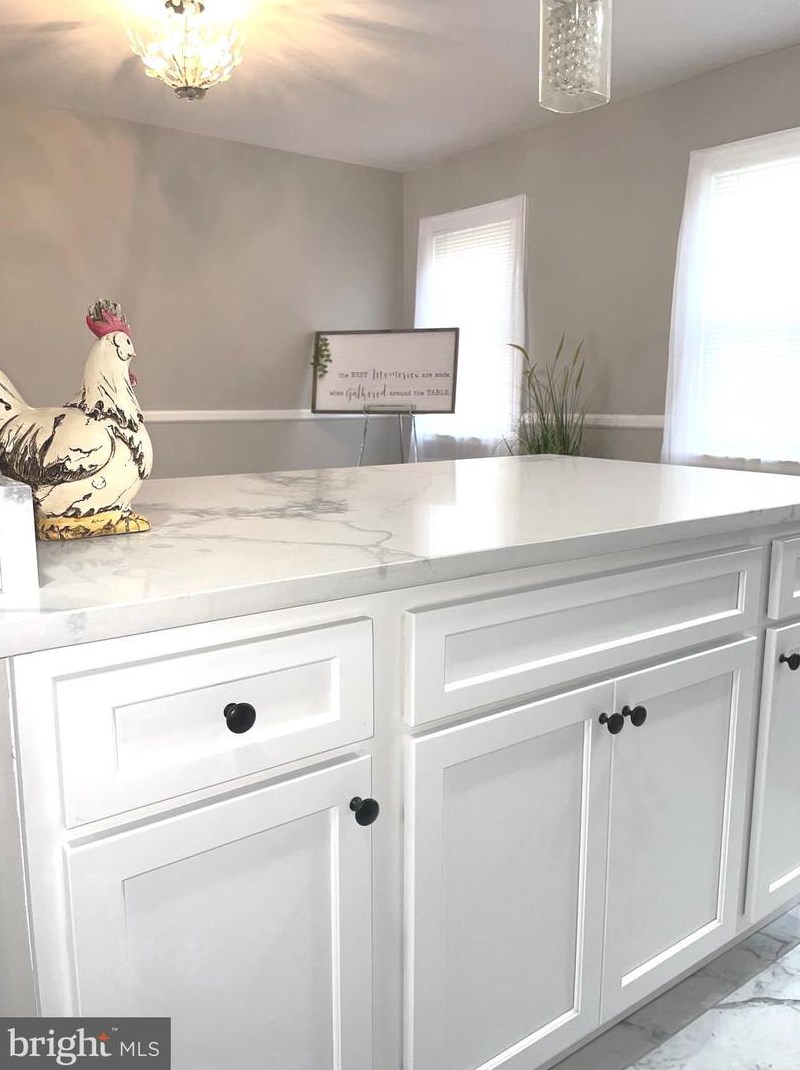 5166 Stafford Rd, Baltimore MD  21229-3226 exterior