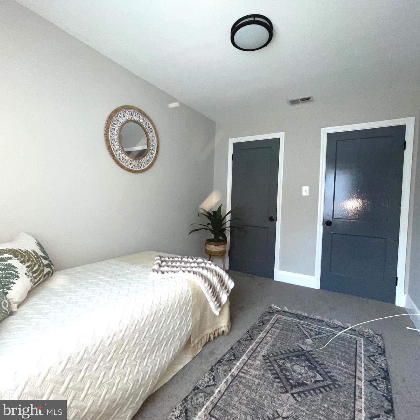 5166 Stafford Rd, Baltimore MD  21229-3226 exterior