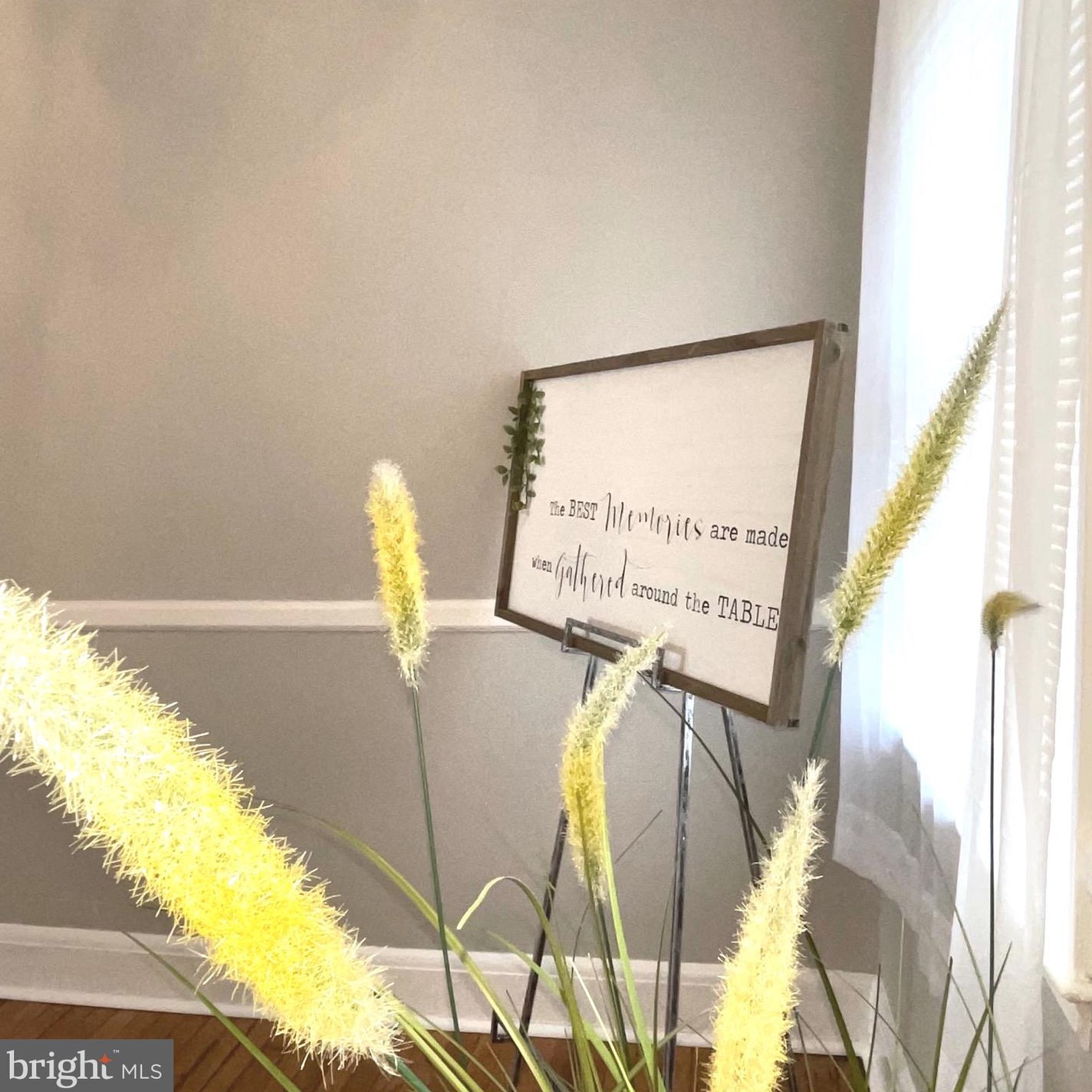 5166 Stafford Rd, Baltimore MD  21229-3226 exterior