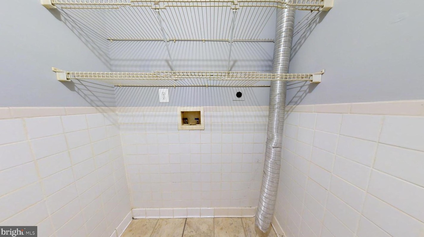 1020 Carey St, Baltimore MD 21223-2621 exterior