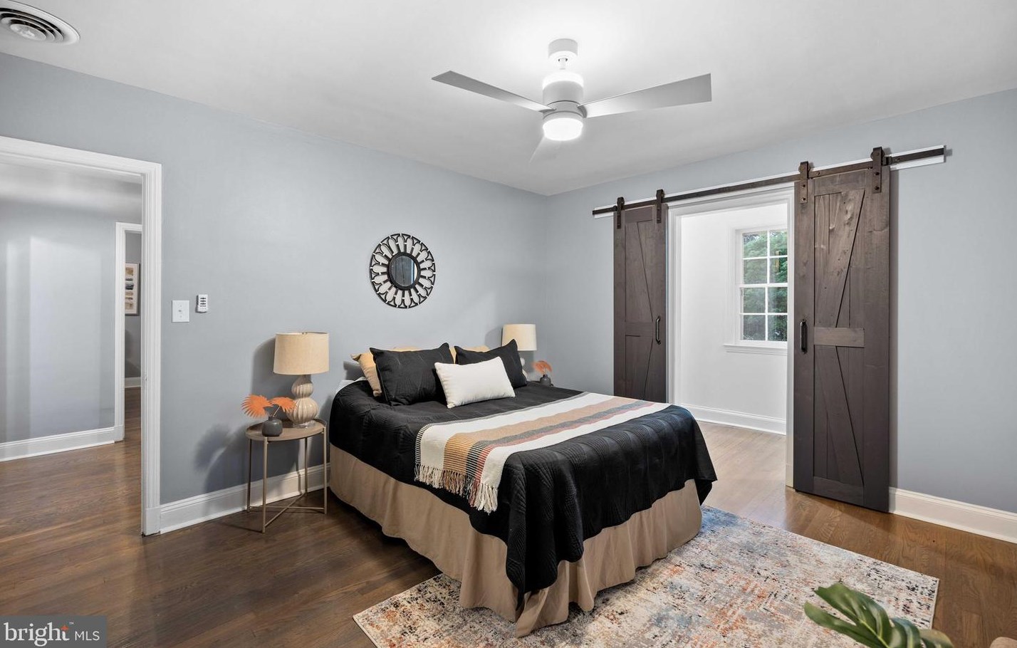 5417 Springlake Way, Baltimore MD  21212-3445 exterior