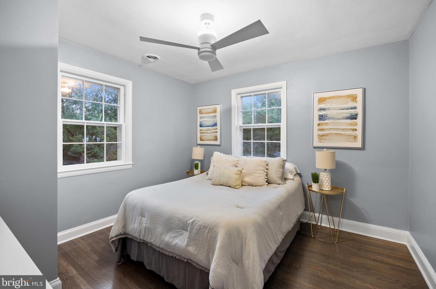 5417 Springlake Way, Baltimore MD  21212-3445 exterior