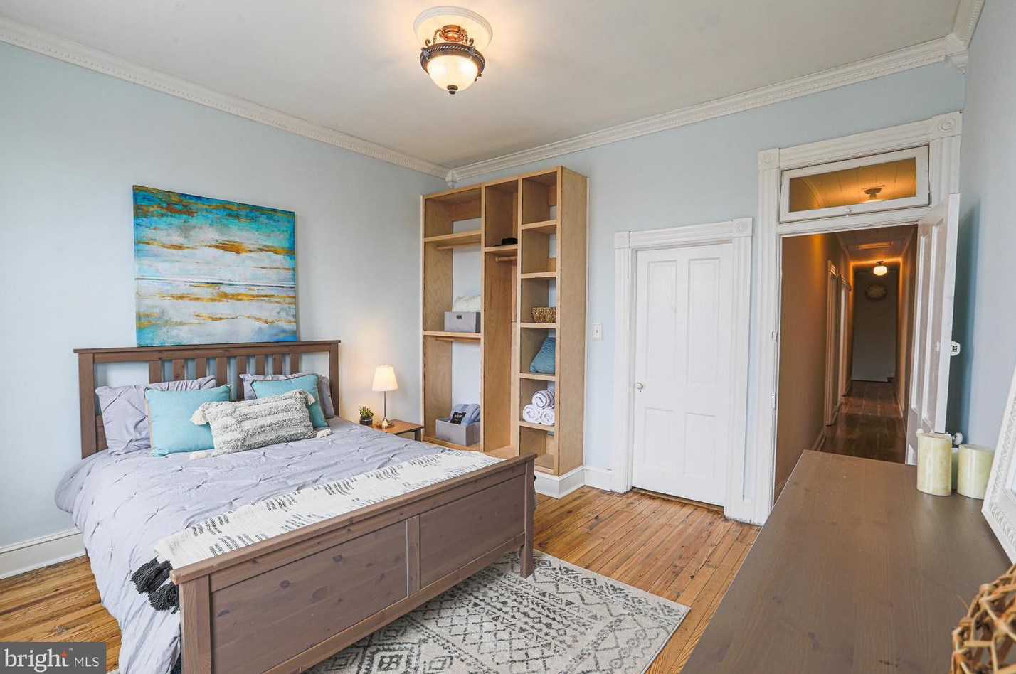 3929 Hudson St, Baltimore MD 21224-5137 exterior