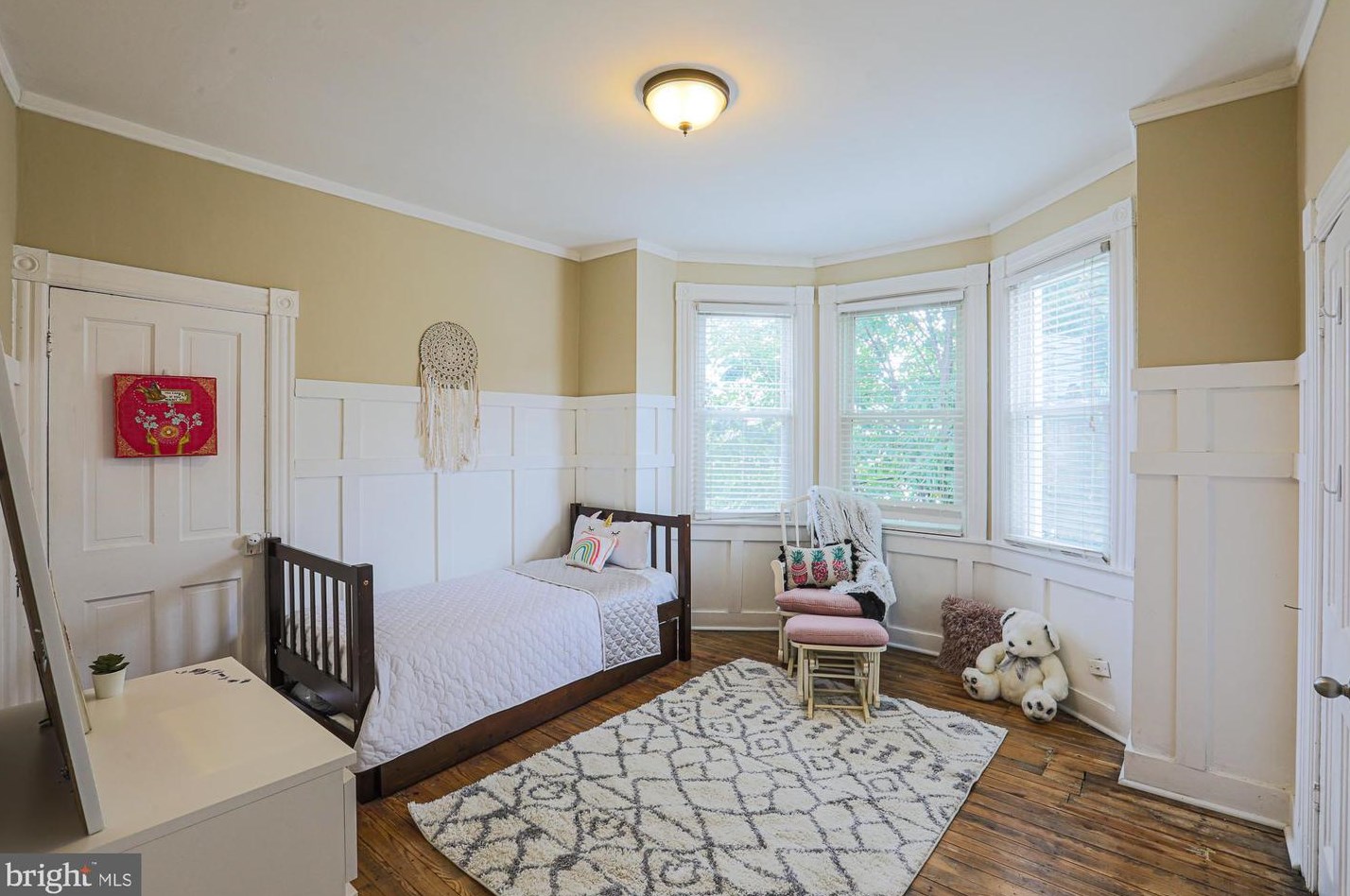 3929 Hudson St, Baltimore MD 21224-5137 exterior