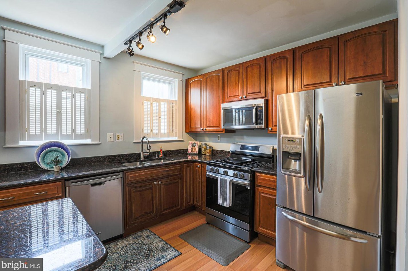 3929 Hudson St, Baltimore MD 21224-5137 exterior