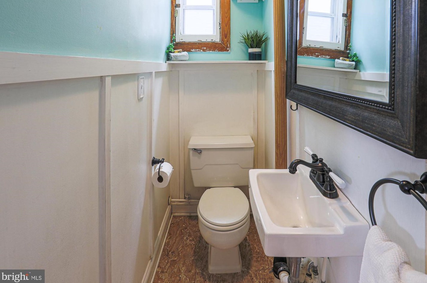 3929 Hudson St, Baltimore MD 21224-5137 exterior