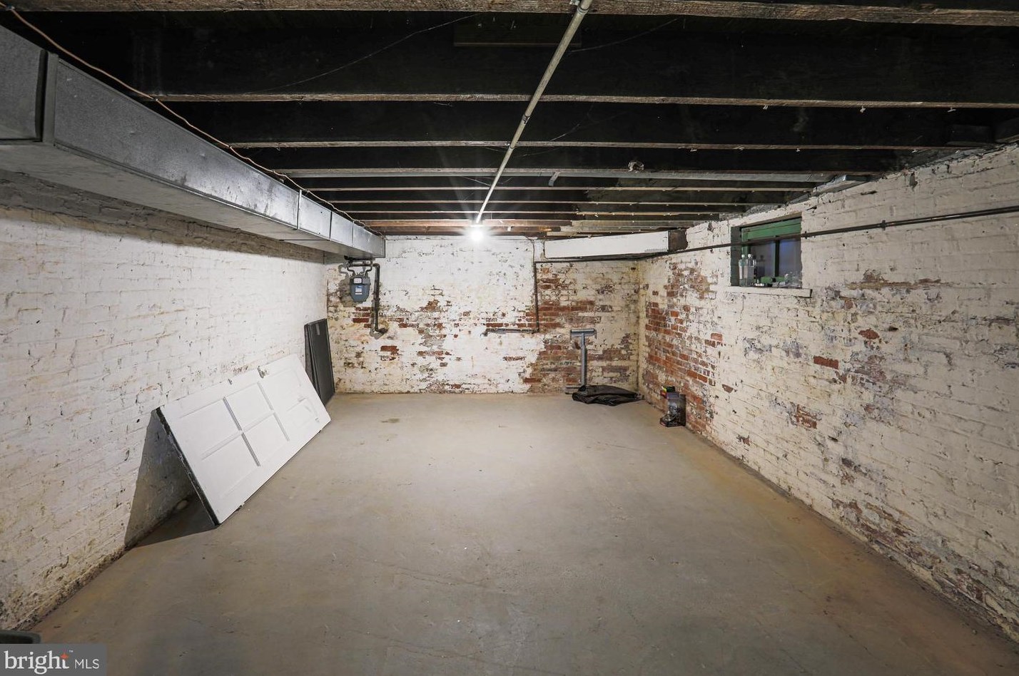 3929 Hudson St, Baltimore MD 21224-5137 exterior