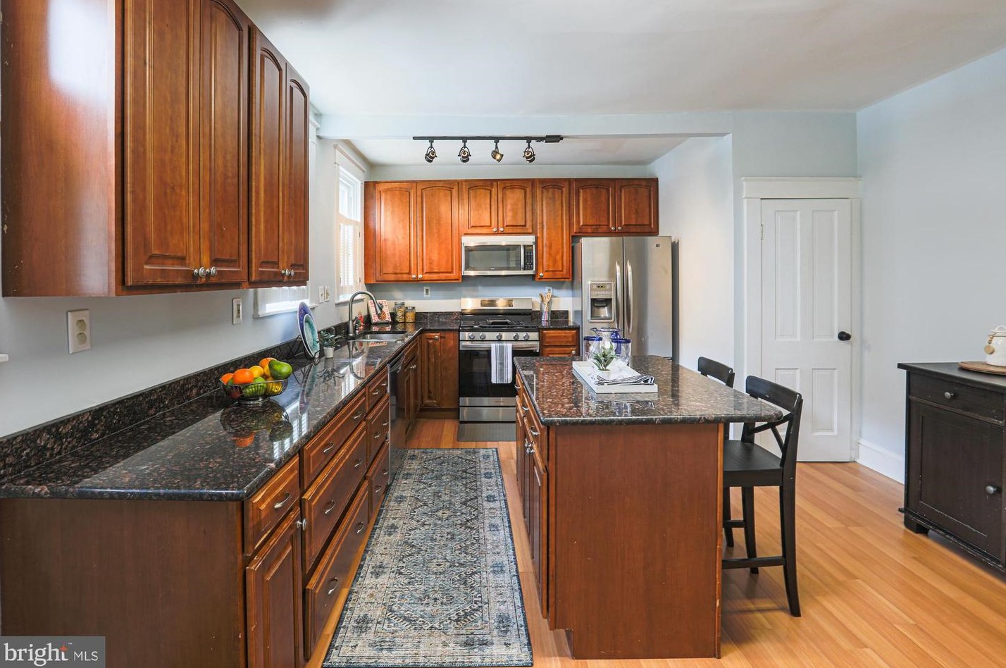 3929 Hudson St, Baltimore MD 21224-5137 exterior