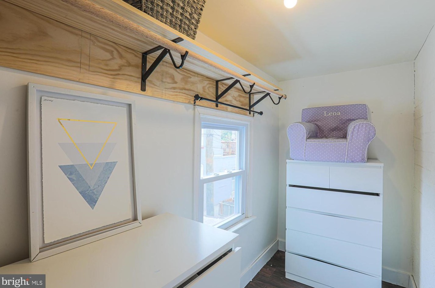 3929 Hudson St, Baltimore MD 21224-5137 exterior