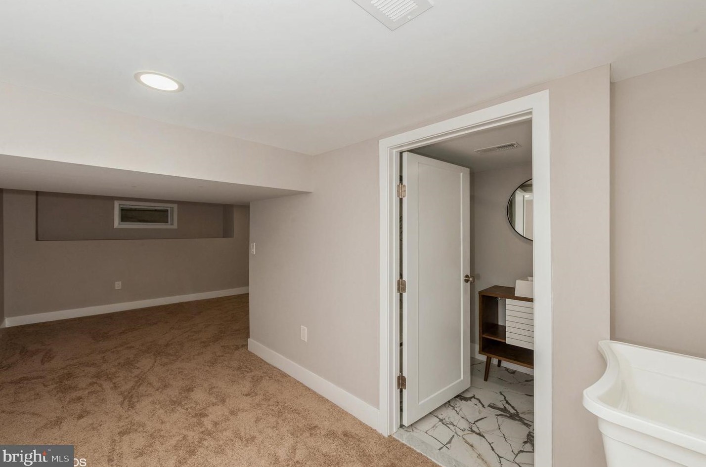 6204 Everall Ave, Baltimore MD  21206-1903 exterior