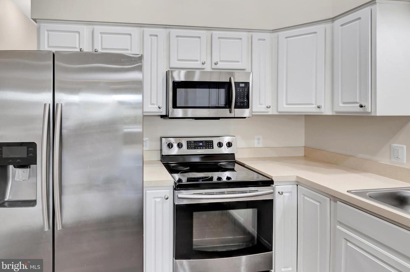 1527 Bush St, Baltimore MD  21230-1927 exterior