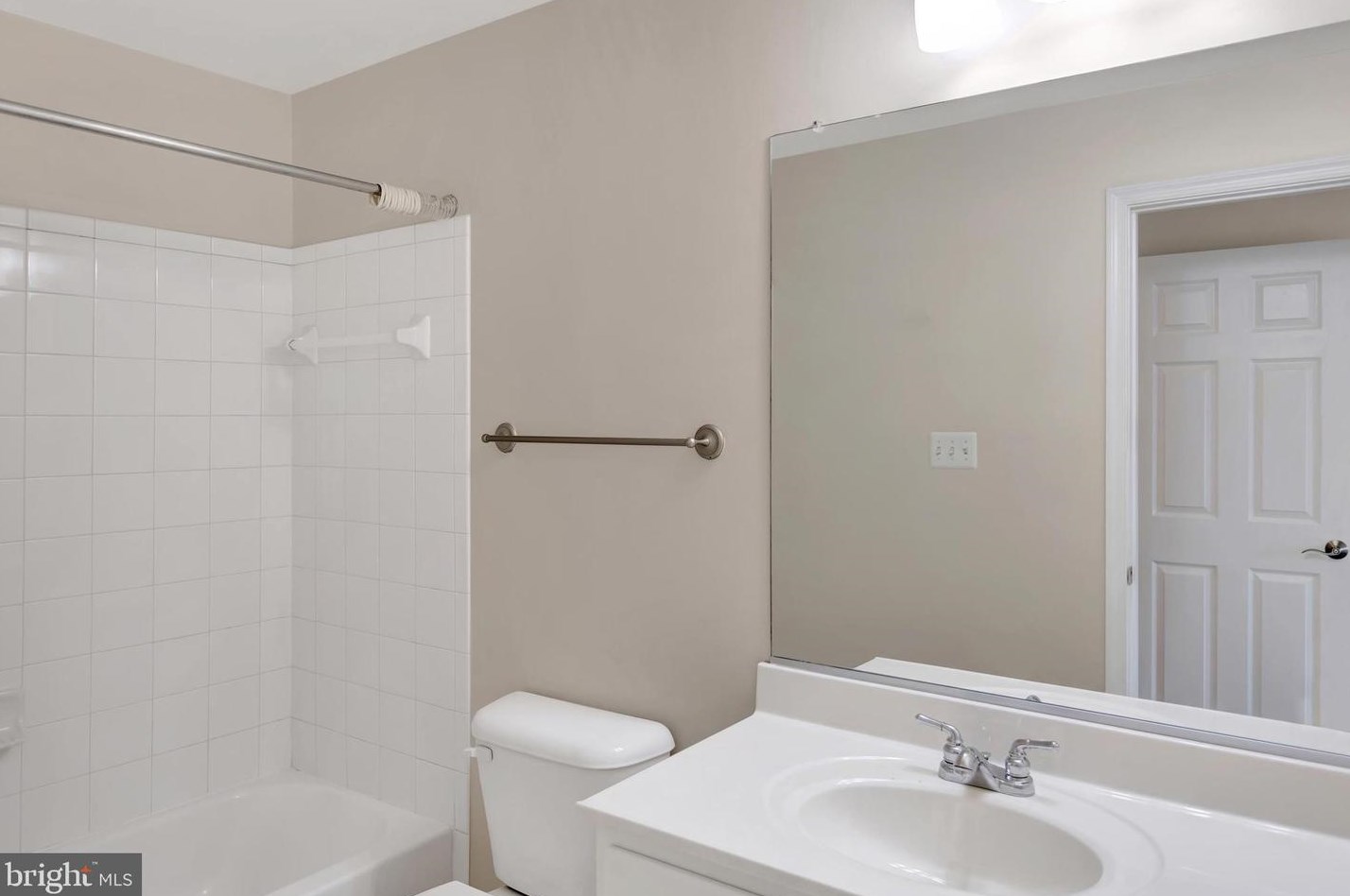 1527 Bush St, Baltimore MD  21230-1927 exterior