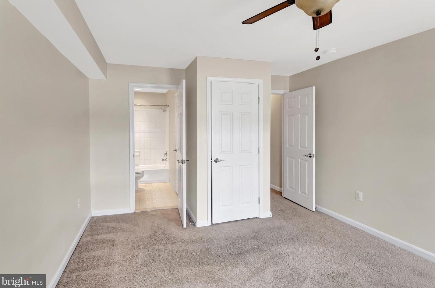 1527 Bush St, Baltimore MD  21230-1927 exterior