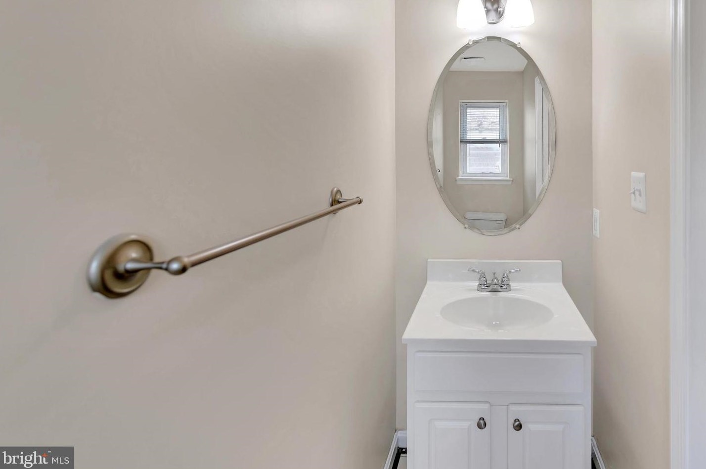 1527 Bush St, Baltimore MD  21230-1927 exterior