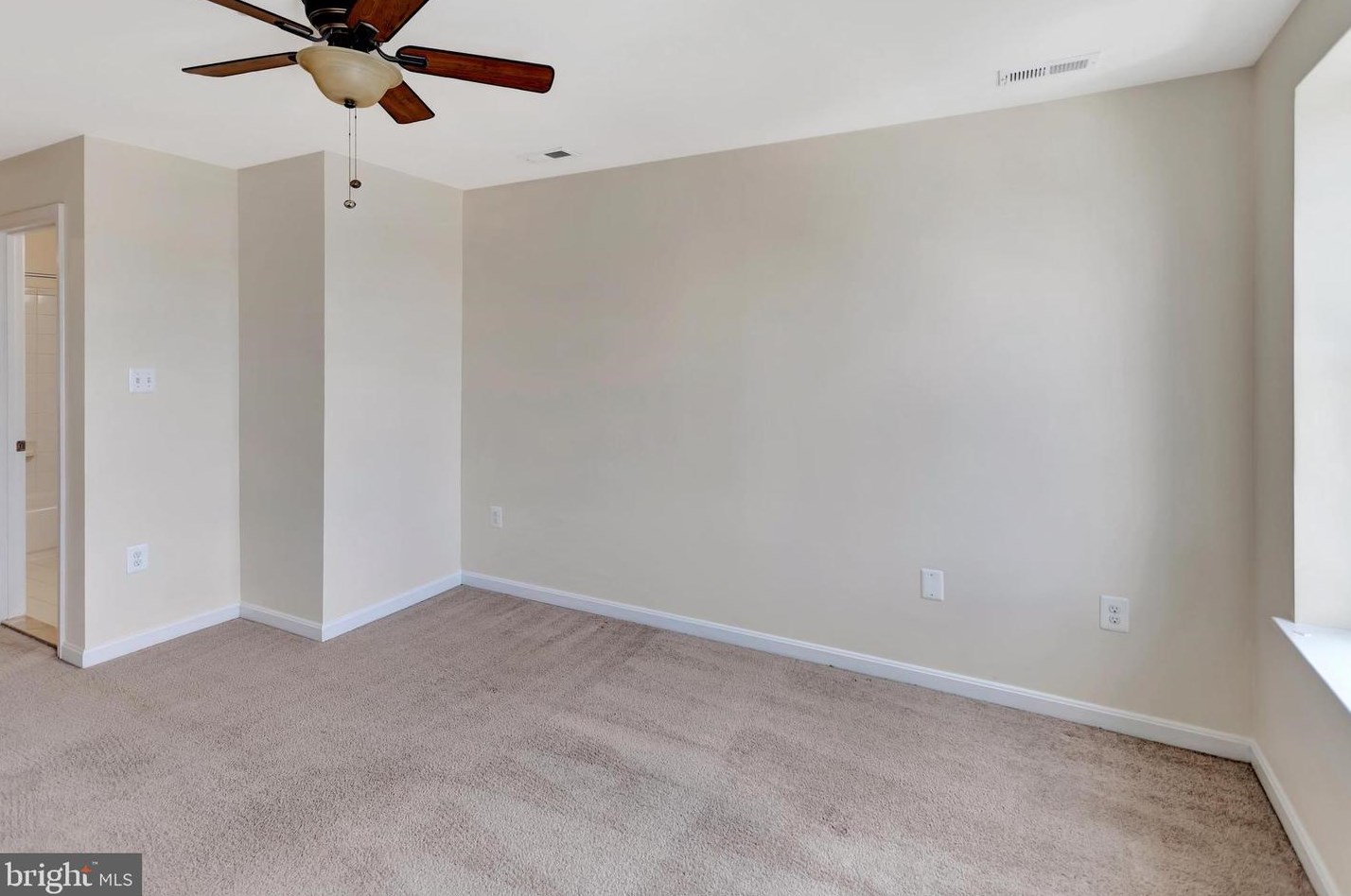 1527 Bush St, Baltimore MD  21230-1927 exterior