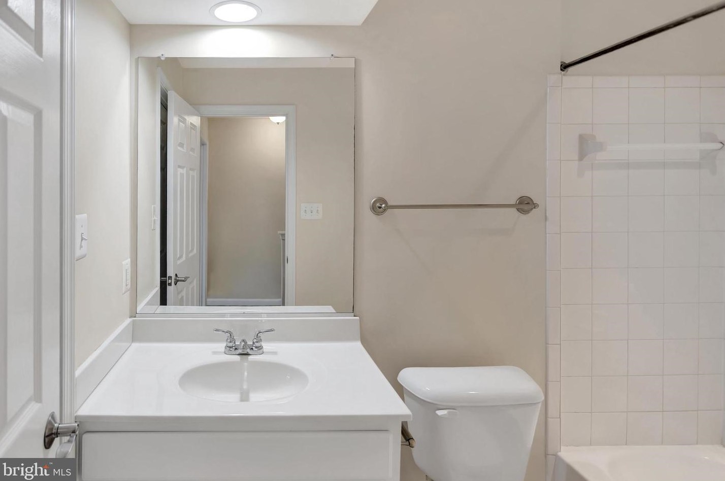 1527 Bush St, Baltimore MD  21230-1927 exterior