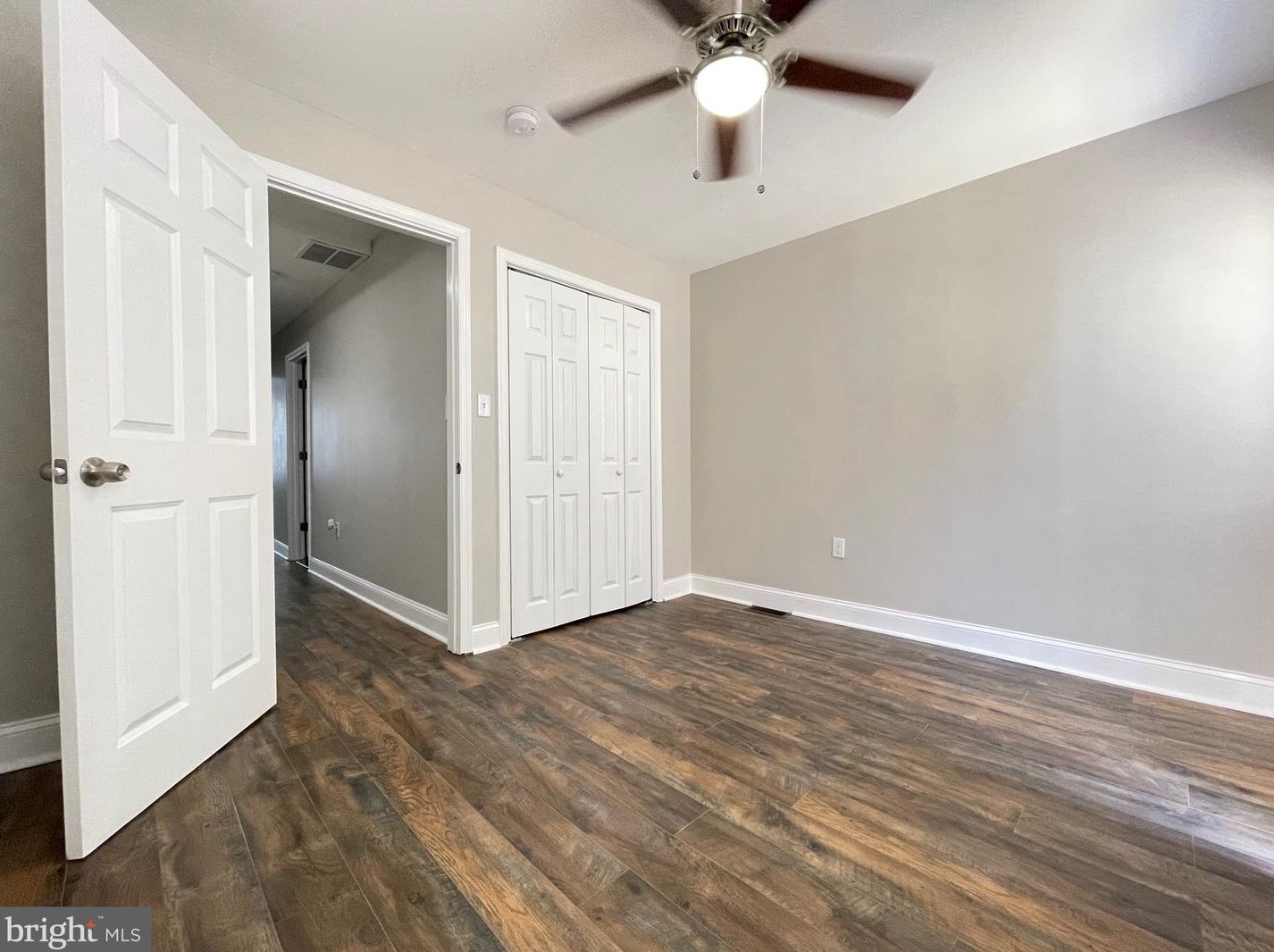 1264 Glyndon Ave, Baltimore MD  21223-3611 exterior