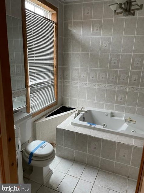 744 Reservoir St, Baltimore MD  21217-4632 exterior