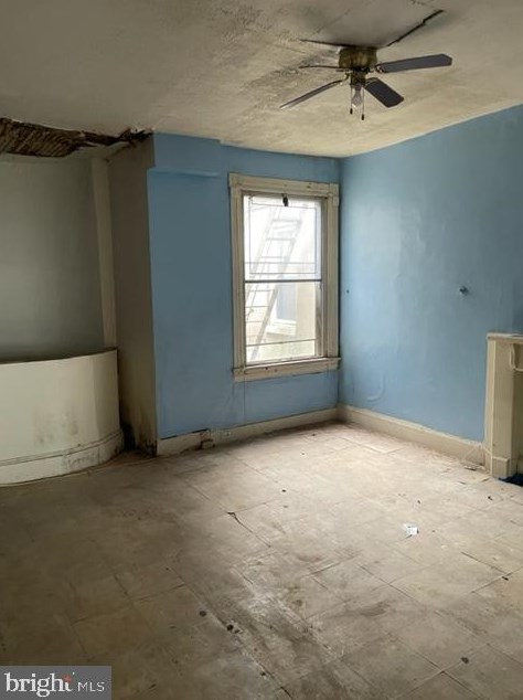 744 Reservoir St, Baltimore MD  21217-4632 exterior